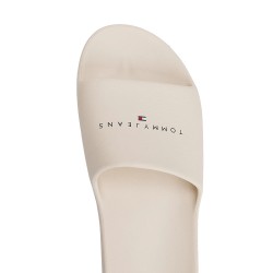 TOMMY JEANS BASIC SANDAL