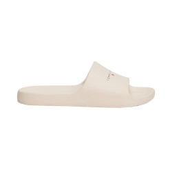 TOMMY JEANS BASIC SANDAL