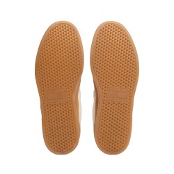 TOMMY JEANS GREENWICH SUEDE ΓΥΝΑΙΚΕΙΟ