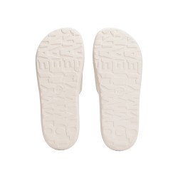 TOMMY JEANS CHUNKY POOL SLIDE ESS