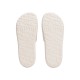 TOMMY JEANS CHUNKY POOL SLIDE ESS