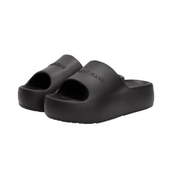 TOMMY JEANS CHUNKY POOL SLIDE ESS