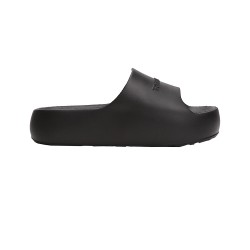 TOMMY JEANS CHUNKY POOL SLIDE ESS