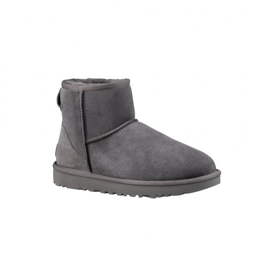 UGG 1016222 Classic Mini II CLASSIC MINI BOOT