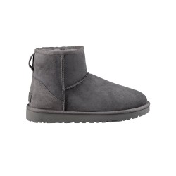 UGG 1016222 Classic Mini II CLASSIC MINI BOOT