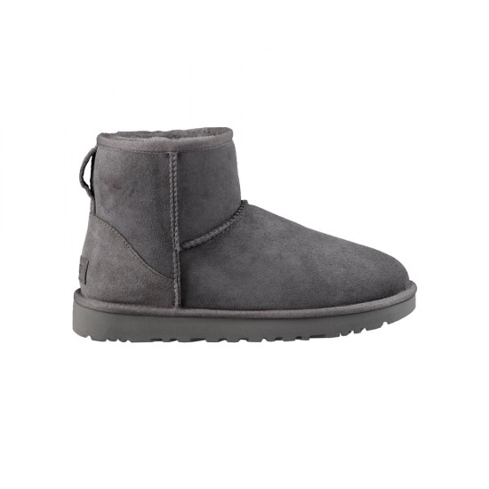 UGG 1016222 Classic Mini II CLASSIC MINI BOOT