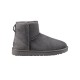 UGG 1016222 Classic Mini II CLASSIC MINI BOOT