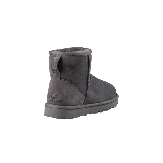 UGG 1016222 Classic Mini II CLASSIC MINI BOOT