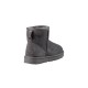 UGG 1016222 Classic Mini II CLASSIC MINI BOOT