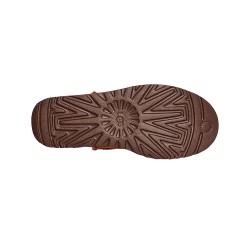 UGG 1116109 Classic Ultra Mini CLASSIC MINI BOOT