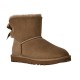 UGG 1016501 MINI BAILEY BOW II CLASSIC MINI BOOT