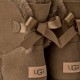 UGG 1016501 MINI BAILEY BOW II CLASSIC MINI BOOT