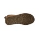 UGG 1016501 MINI BAILEY BOW II CLASSIC MINI BOOT