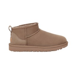 UGG 1116109 Classic Ultra Mini CLASSIC MINI BOOT