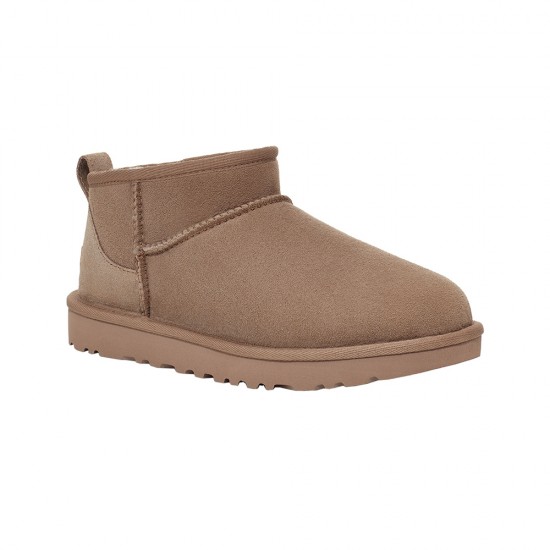 UGG 1116109 Classic Ultra Mini CLASSIC MINI BOOT UGG 1116109 Classic Ultra Mini CLASSIC MINI BOOT