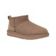UGG 1116109 Classic Ultra Mini CLASSIC MINI BOOT UGG 1116109 Classic Ultra Mini CLASSIC MINI BOOT
