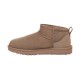UGG 1116109 Classic Ultra Mini CLASSIC MINI BOOT UGG 1116109 Classic Ultra Mini CLASSIC MINI BOOT