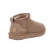 UGG 1116109 Classic Ultra Mini CLASSIC MINI BOOT UGG 1116109 Classic Ultra Mini CLASSIC MINI BOOT