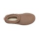 UGG 1116109 Classic Ultra Mini CLASSIC MINI BOOT UGG 1116109 Classic Ultra Mini CLASSIC MINI BOOT