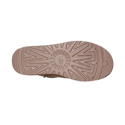 UGG 1116109 Classic Ultra Mini CLASSIC MINI BOOT