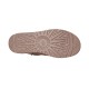 UGG 1116109 Classic Ultra Mini CLASSIC MINI BOOT UGG 1116109 Classic Ultra Mini CLASSIC MINI BOOT