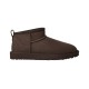 UGG 1116109 Classic Ultra Mini CLASSIC MINI BOOT