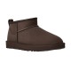 UGG 1116109 Classic Ultra Mini CLASSIC MINI BOOT