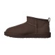 UGG 1116109 Classic Ultra Mini CLASSIC MINI BOOT