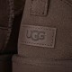 UGG 1116109 Classic Ultra Mini CLASSIC MINI BOOT