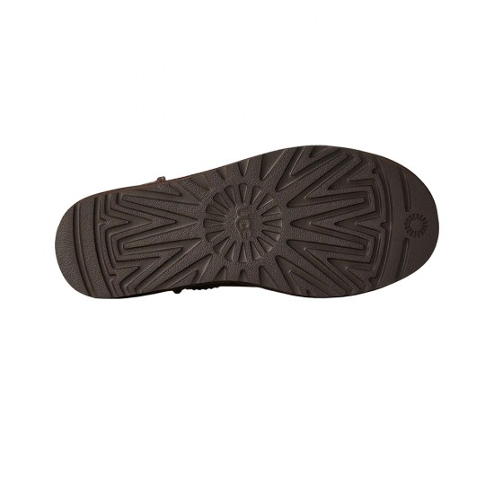 UGG 1116109 Classic Ultra Mini CLASSIC MINI BOOT