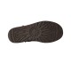 UGG 1116109 Classic Ultra Mini CLASSIC MINI BOOT