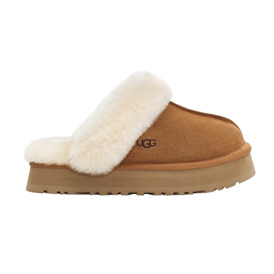 UGG 1122550 W DISQUETTE ΠΑΝΤΟΦΛΑ UGG 1122550 W DISQUETTE ΠΑΝΤΟΦΛΑ