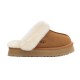 UGG 1122550 W DISQUETTE ΠΑΝΤΟΦΛΑ UGG 1122550 W DISQUETTE ΠΑΝΤΟΦΛΑ