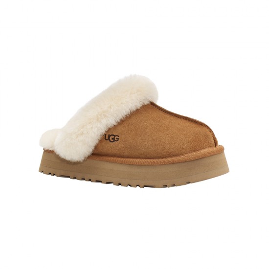 UGG 1122550 W DISQUETTE ΠΑΝΤΟΦΛΑ UGG 1122550 W DISQUETTE ΠΑΝΤΟΦΛΑ