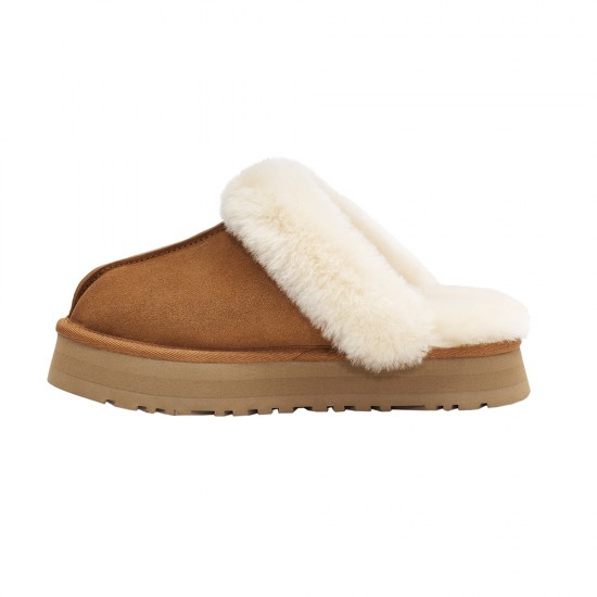 UGG 1122550 W DISQUETTE ΠΑΝΤΟΦΛΑ UGG 1122550 W DISQUETTE ΠΑΝΤΟΦΛΑ