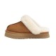 UGG 1122550 W DISQUETTE ΠΑΝΤΟΦΛΑ UGG 1122550 W DISQUETTE ΠΑΝΤΟΦΛΑ