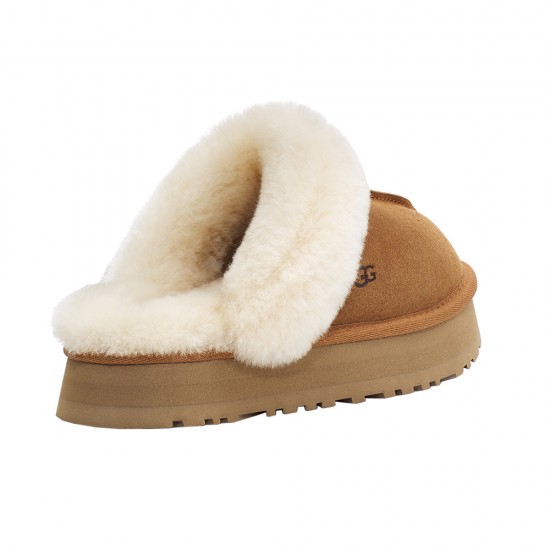 UGG 1122550 W DISQUETTE ΠΑΝΤΟΦΛΑ UGG 1122550 W DISQUETTE ΠΑΝΤΟΦΛΑ