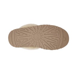 UGG 1122550 W DISQUETTE ΠΑΝΤΟΦΛΑ