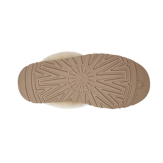 UGG 1122550 W DISQUETTE ΠΑΝΤΟΦΛΑ UGG 1122550 W DISQUETTE ΠΑΝΤΟΦΛΑ