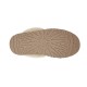 UGG 1122550 W DISQUETTE ΠΑΝΤΟΦΛΑ UGG 1122550 W DISQUETTE ΠΑΝΤΟΦΛΑ