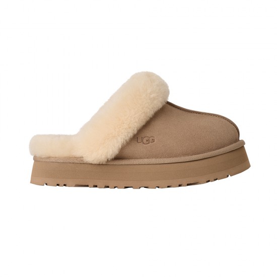 UGG 1122550 W DISQUETTE ΠΑΝΤΟΦΛΑ UGG 1122550 W DISQUETTE ΠΑΝΤΟΦΛΑ