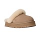 UGG 1122550 W DISQUETTE ΠΑΝΤΟΦΛΑ UGG 1122550 W DISQUETTE ΠΑΝΤΟΦΛΑ