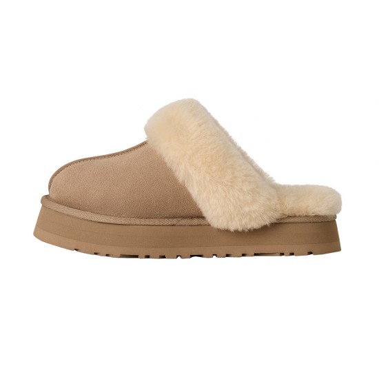 UGG 1122550 W DISQUETTE ΠΑΝΤΟΦΛΑ UGG 1122550 W DISQUETTE ΠΑΝΤΟΦΛΑ