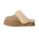 UGG 1122550 W DISQUETTE ΠΑΝΤΟΦΛΑ UGG 1122550 W DISQUETTE ΠΑΝΤΟΦΛΑ