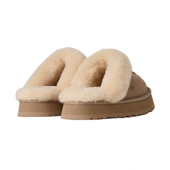 UGG 1122550 W DISQUETTE ΠΑΝΤΟΦΛΑ UGG 1122550 W DISQUETTE ΠΑΝΤΟΦΛΑ
