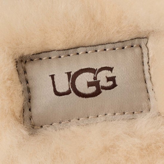UGG 1122550 W DISQUETTE ΠΑΝΤΟΦΛΑ UGG 1122550 W DISQUETTE ΠΑΝΤΟΦΛΑ