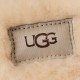 UGG 1122550 W DISQUETTE ΠΑΝΤΟΦΛΑ UGG 1122550 W DISQUETTE ΠΑΝΤΟΦΛΑ