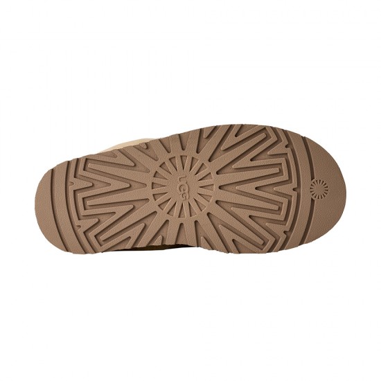UGG 1122550 W DISQUETTE ΠΑΝΤΟΦΛΑ UGG 1122550 W DISQUETTE ΠΑΝΤΟΦΛΑ