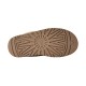 UGG 1122550 W DISQUETTE ΠΑΝΤΟΦΛΑ UGG 1122550 W DISQUETTE ΠΑΝΤΟΦΛΑ