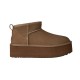 UGG 1135092 Classic Ultra Mini PLATFORM MINI BOOT UGG 1135092 Classic Ultra Mini PLATFORM MINI BOOT